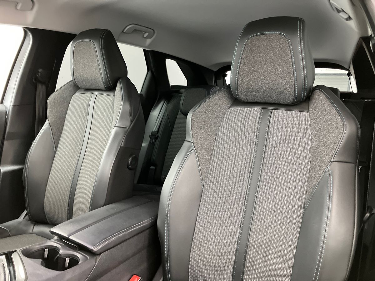 Used Peugeot 3008 2021 for sale - 77113751: Photo 23