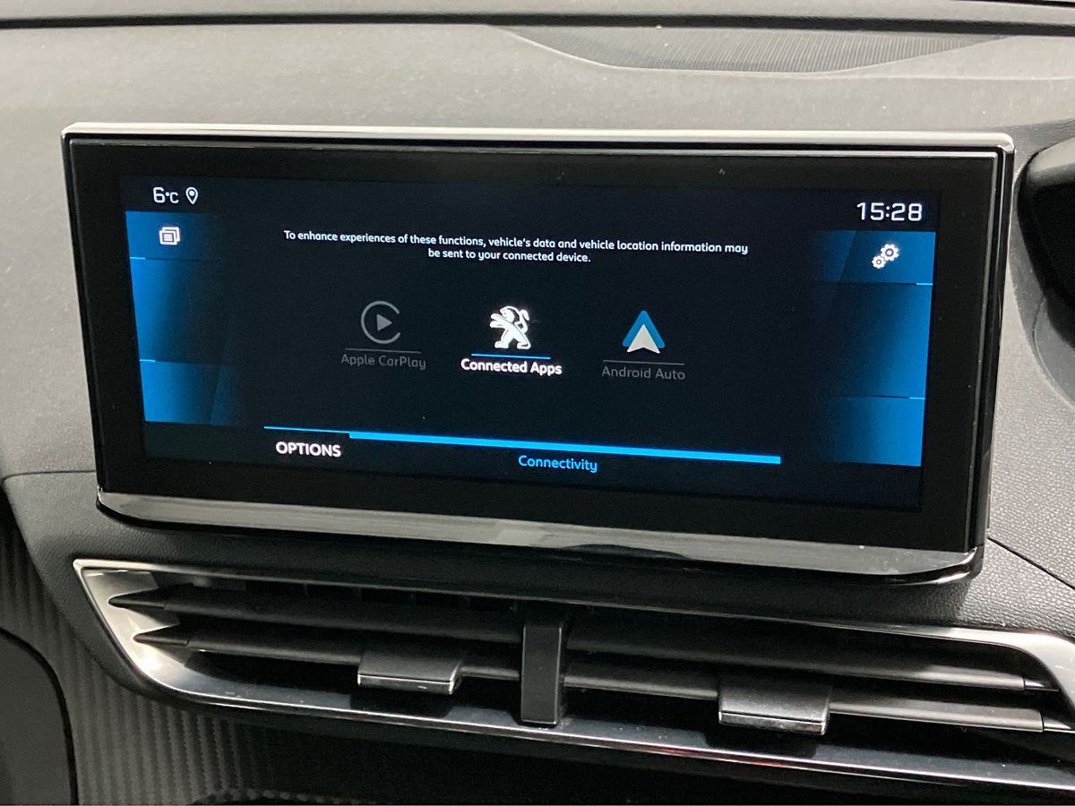 Used Peugeot 3008 2021 for sale - 77113751: Photo 27