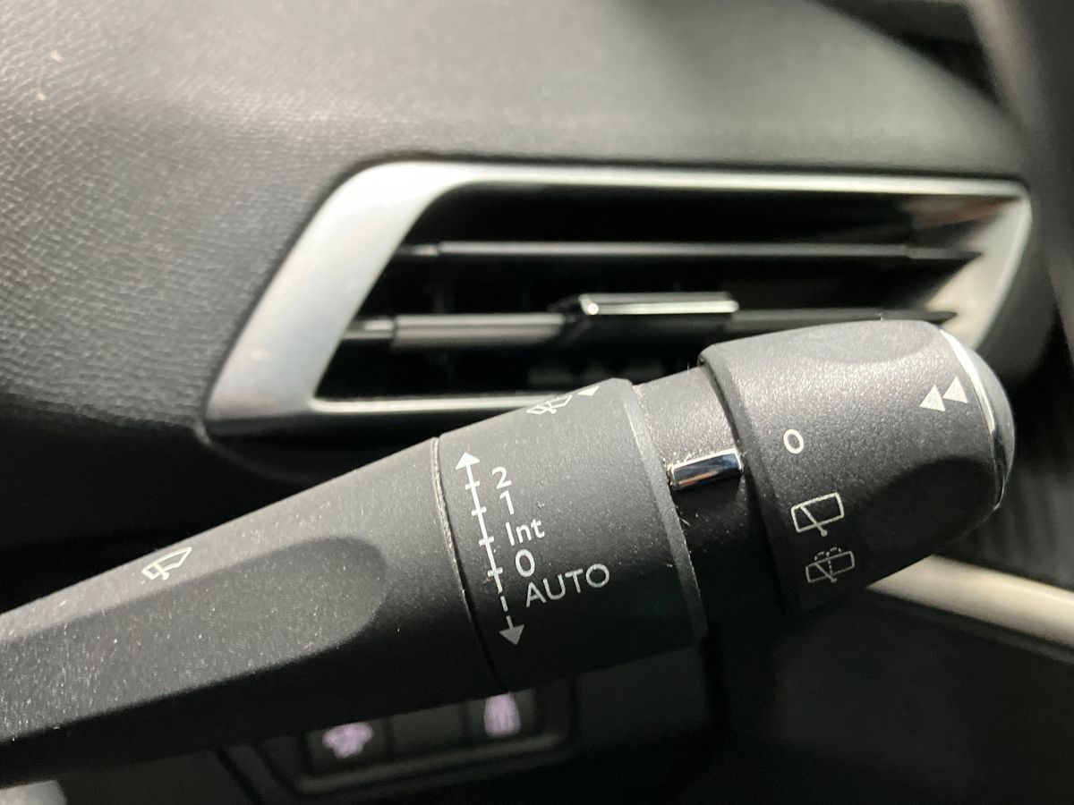 Used Peugeot 3008 2021 for sale - 77113751: Photo 32