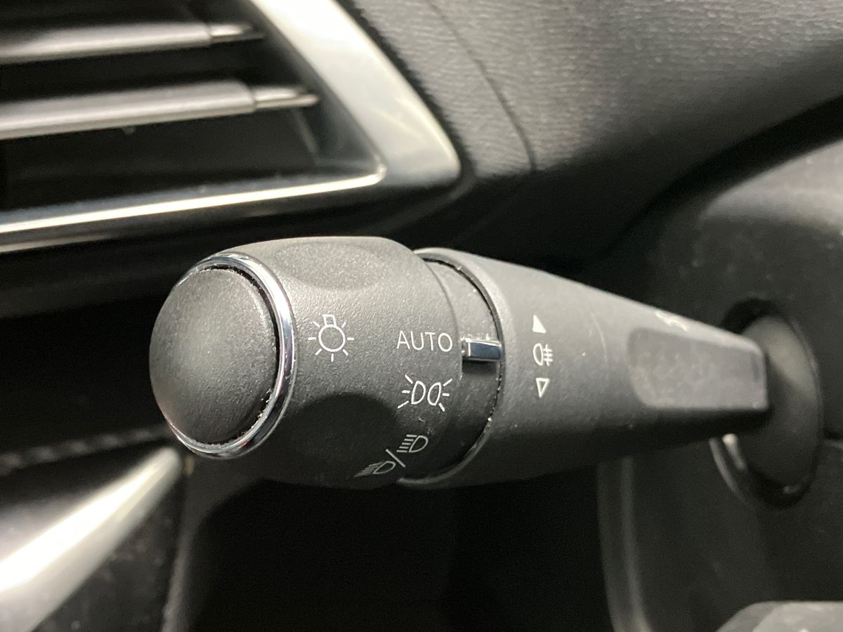 Used Peugeot 3008 2021 for sale - 77113751: Photo 33