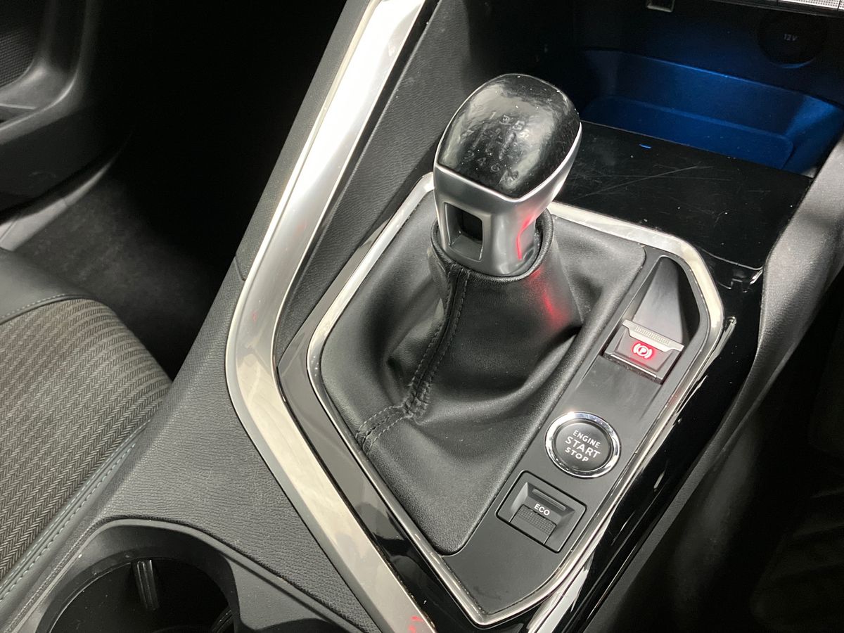 Used Peugeot 3008 2021 for sale - 77113751: Photo 37