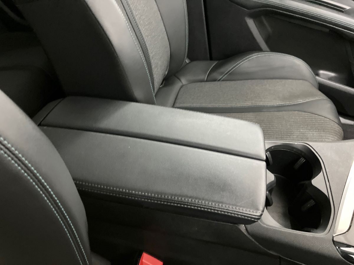 Used Peugeot 3008 2021 for sale - 77113751: Photo 38