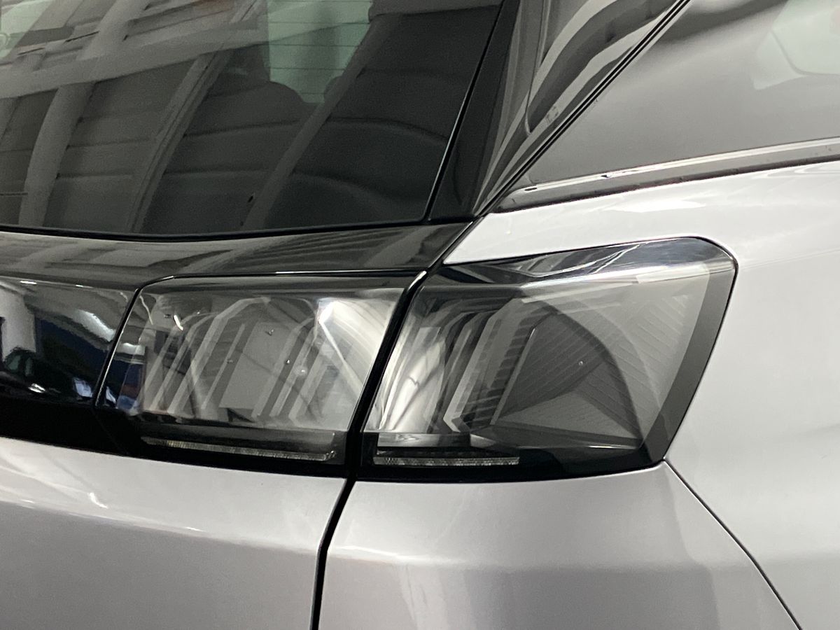 Used Peugeot 3008 2021 for sale - 77113751: Photo 41