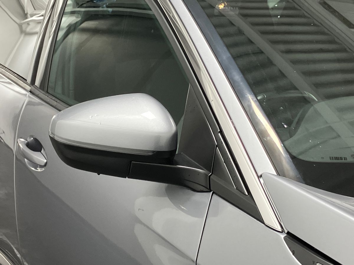 Used Peugeot 3008 2021 for sale - 77113751: Photo 42