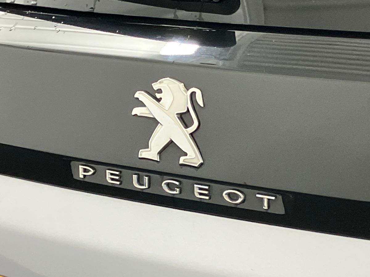 Used Peugeot 3008 2021 for sale - 77113751: Photo 50