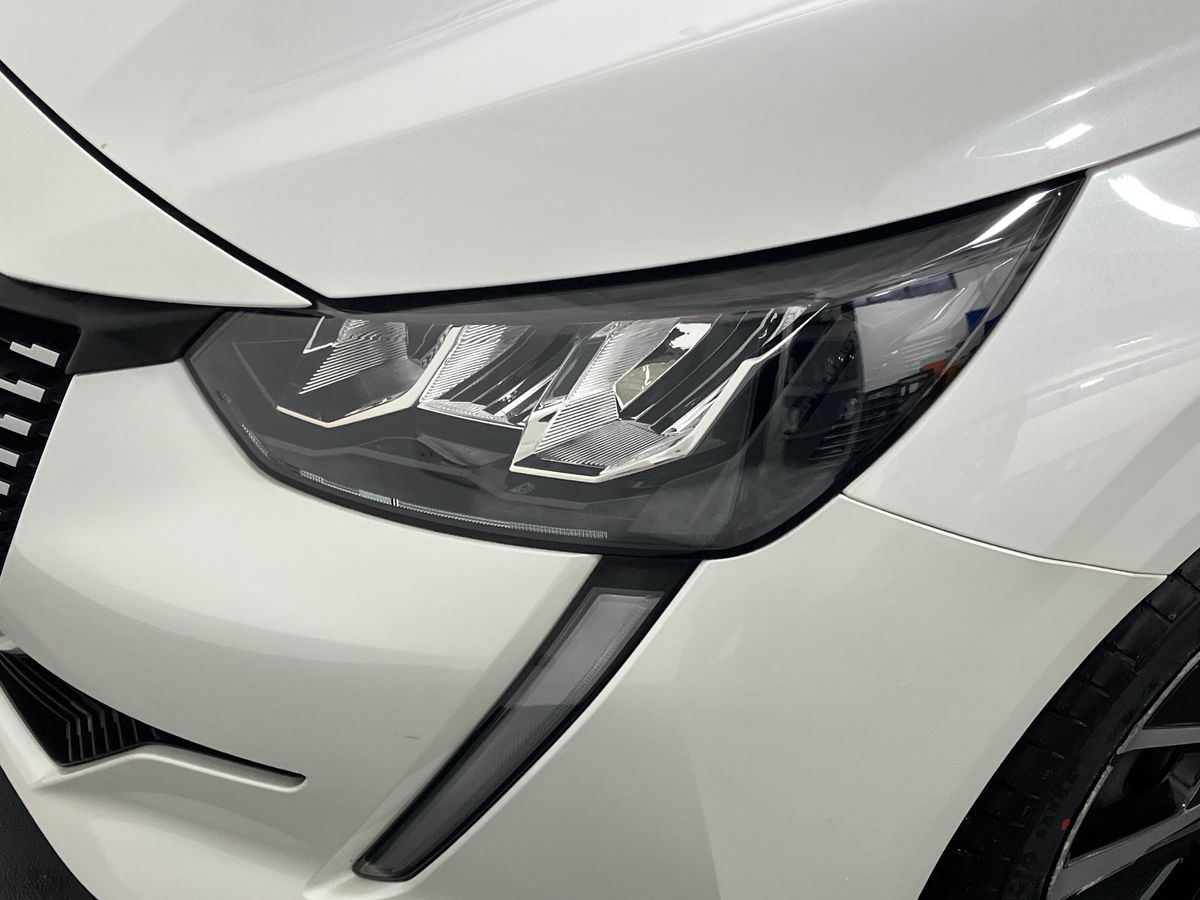 Used Peugeot 208 2020 for sale - 77113747: Photo 14