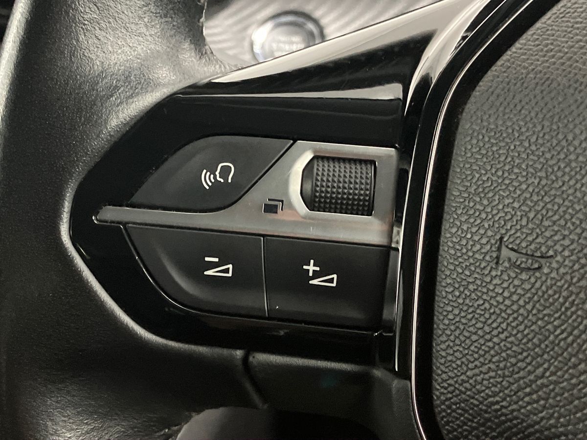 Used Peugeot 208 2020 for sale - 77113747: Photo 17