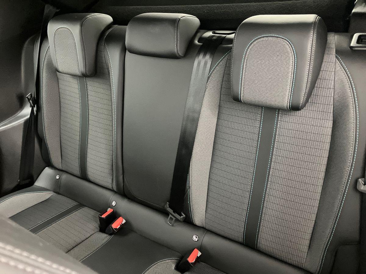 Used Peugeot 208 2020 for sale - 77113747: Photo 20