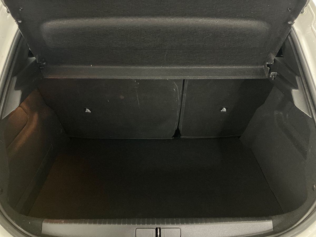 Used Peugeot 208 2020 for sale - 77113747: Photo 21