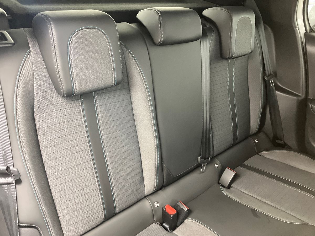 Used Peugeot 208 2020 for sale - 77113747: Photo 22