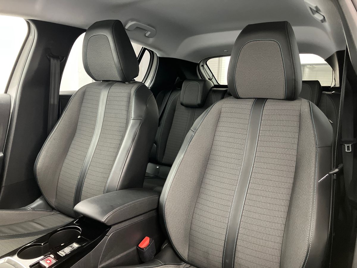 Used Peugeot 208 2020 for sale - 77113747: Photo 23