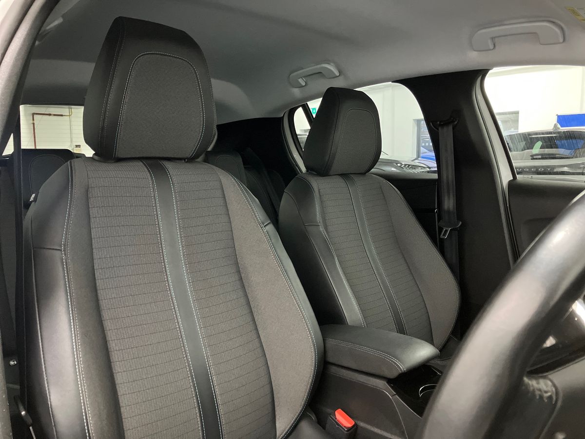 Used Peugeot 208 2020 for sale - 77113747: Photo 24