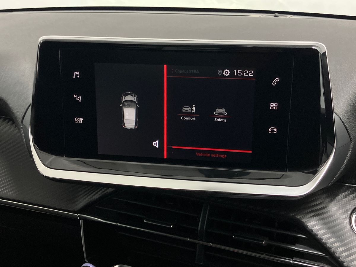 Used Peugeot 208 2020 for sale - 77113747: Photo 29