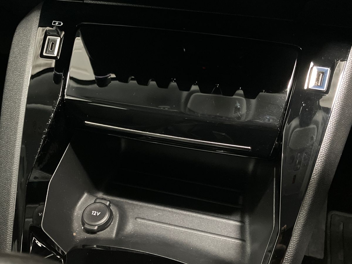 Used Peugeot 208 2020 for sale - 77113747: Photo 35