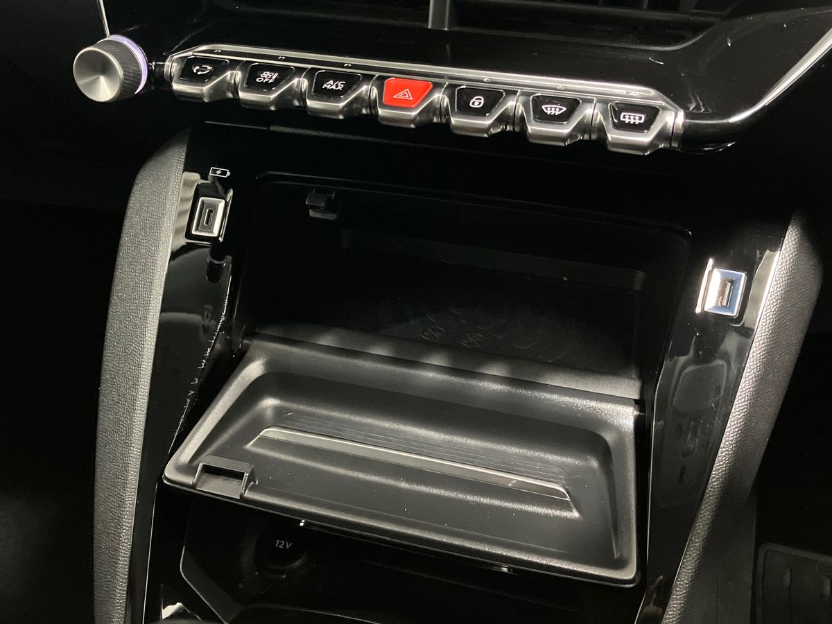 Used Peugeot 208 2020 for sale - 77113747: Photo 36