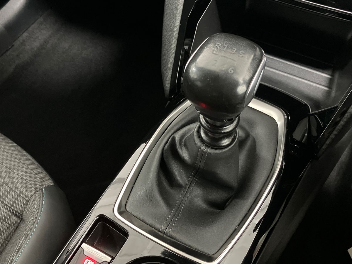 Used Peugeot 208 2020 for sale - 77113747: Photo 37