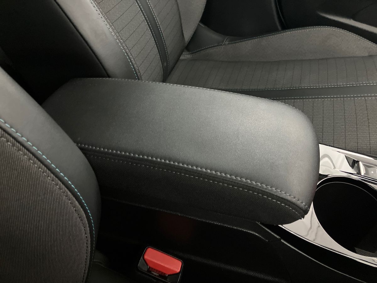 Used Peugeot 208 2020 for sale - 77113747: Photo 39