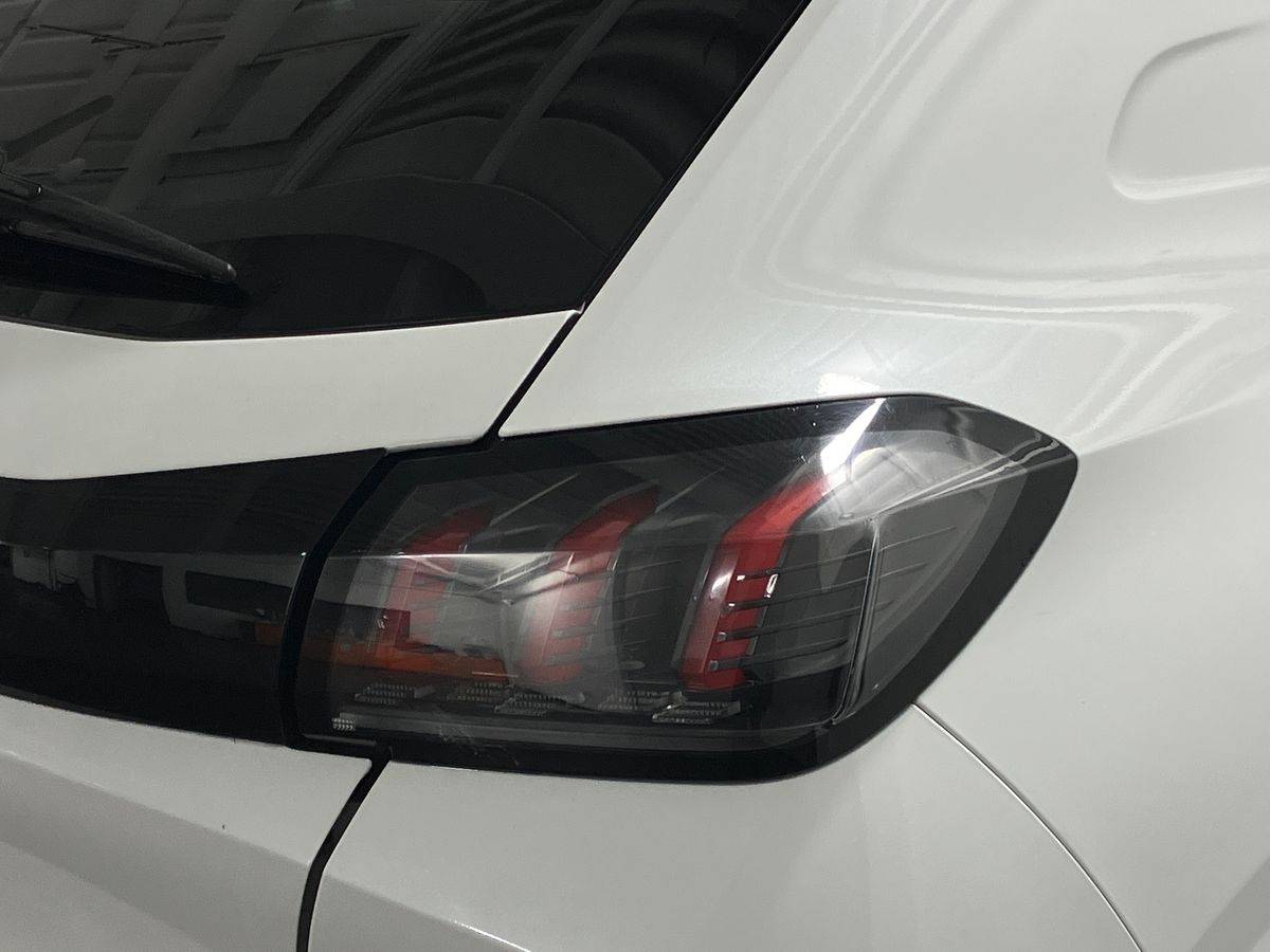 Used Peugeot 208 2020 for sale - 77113747: Photo 42