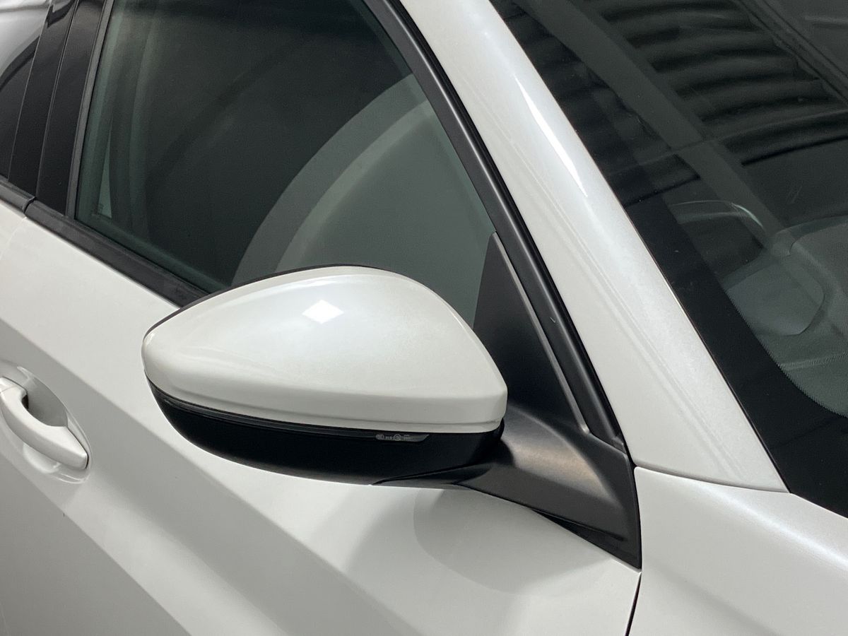 Used Peugeot 208 2020 for sale - 77113747: Photo 43