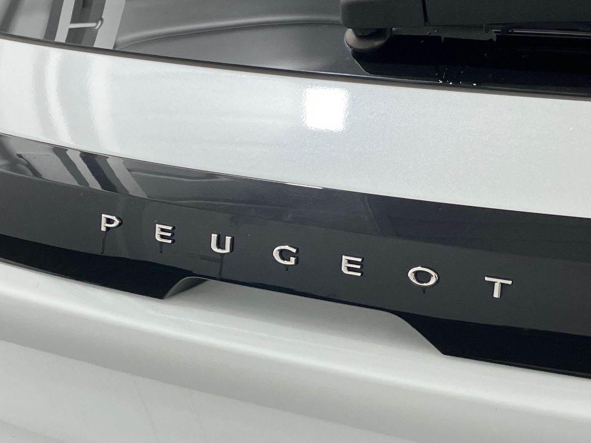 Used Peugeot 208 2020 for sale - 77113747: Photo 51