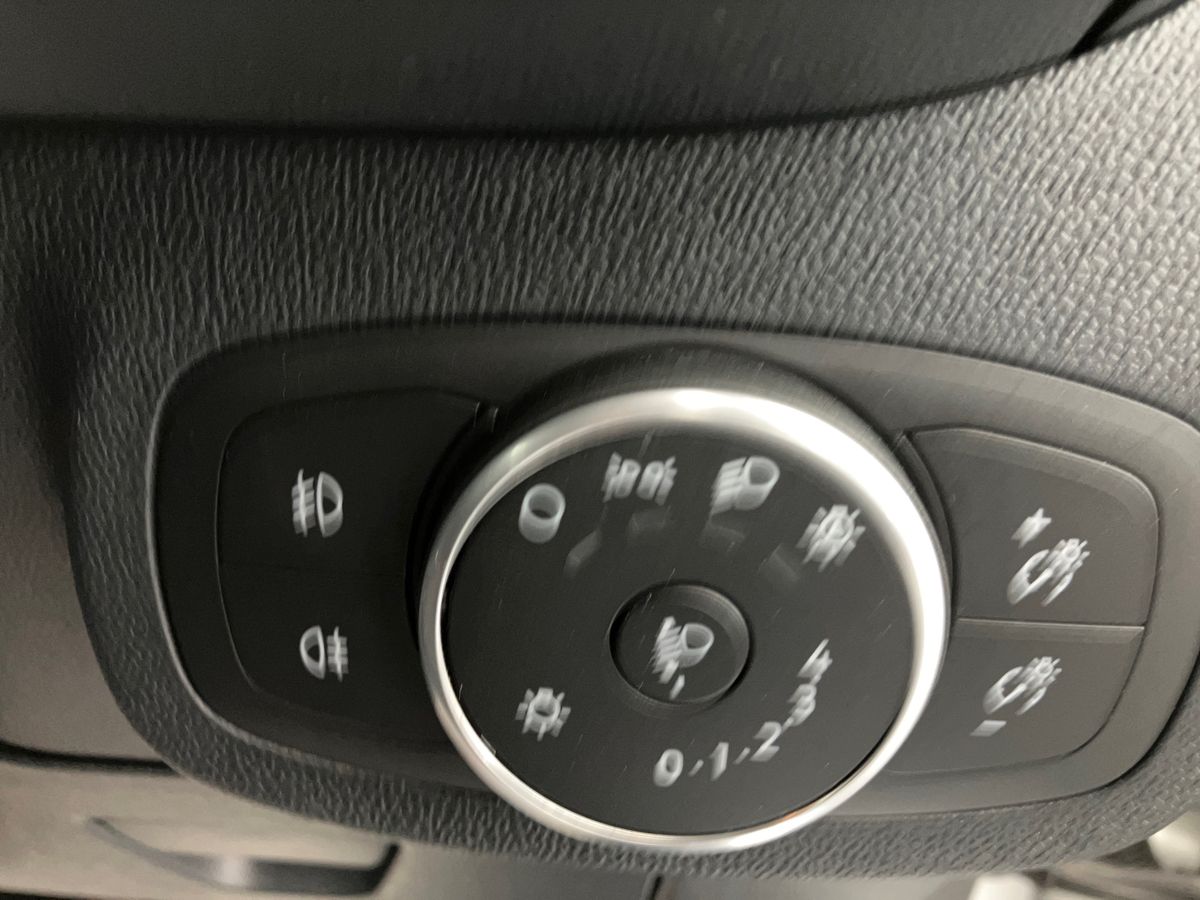 Vehicle 45