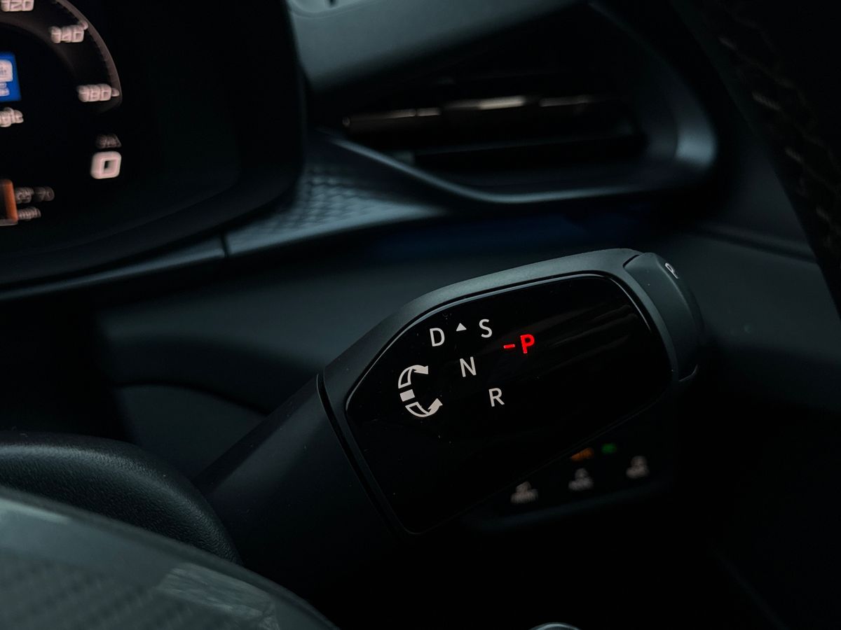 Used Cupra Terramar 2025 for sale - 76792515: Photo 31