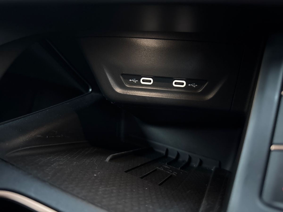 Used Cupra Terramar 2025 for sale - 76792515: Photo 32