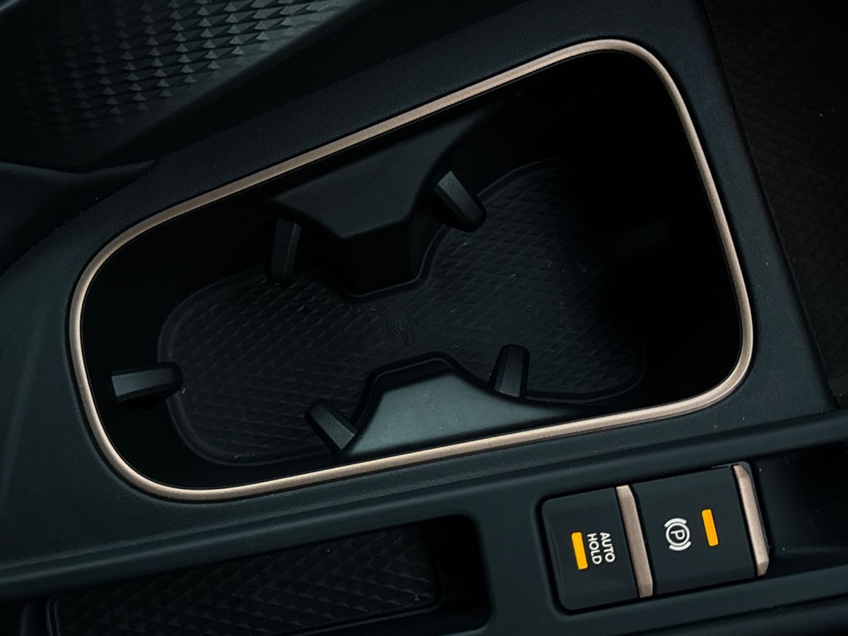 Used Cupra Terramar 2025 for sale - 76792515: Photo 33