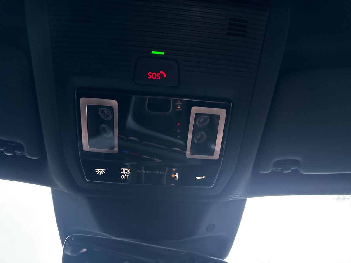 Used Cupra Terramar 2025 for sale - 76792515: Photo 34