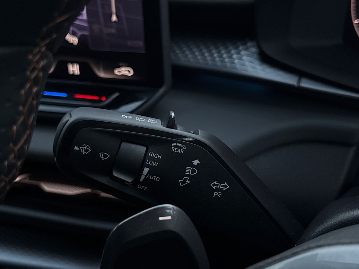 Used Cupra Terramar 2025 for sale - 76792515: Photo 36