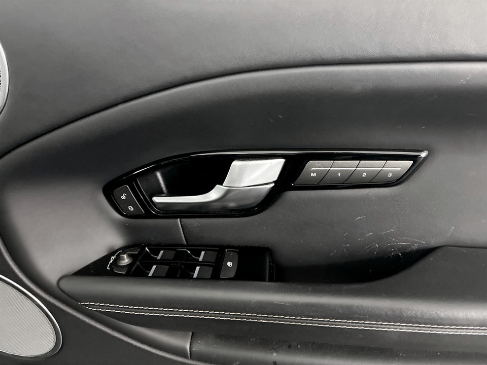 Used Land Rover Range Rover Evoque 2017 for sale - 77797185: Photo 38