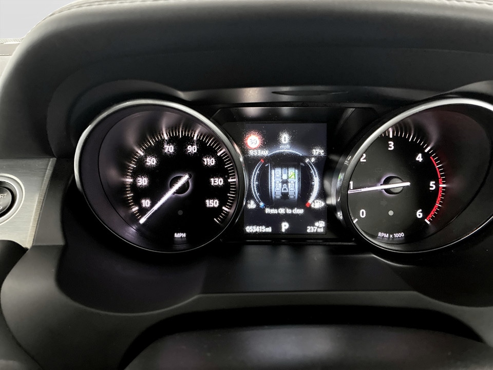 Used Land Rover Range Rover Evoque 2017 for sale - 77797185: Photo 62