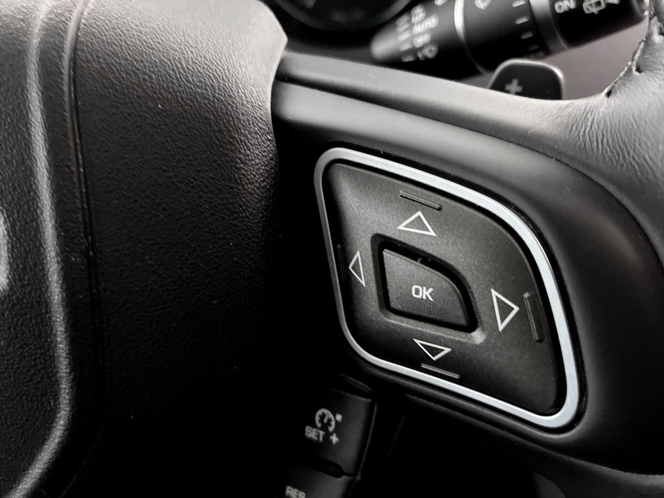 Used Land Rover Range Rover Evoque 2017 for sale - 77797185: Photo 79