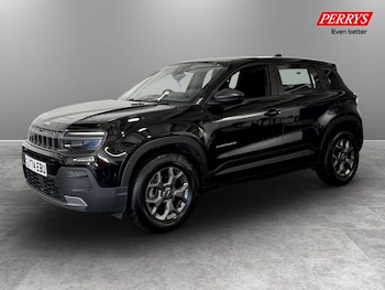 Used Jeep Other 2024 for sale - 78305197: Photo