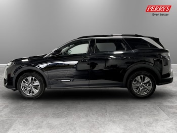 Used Peugeot 5008 2025 for sale - 79524319: Photo