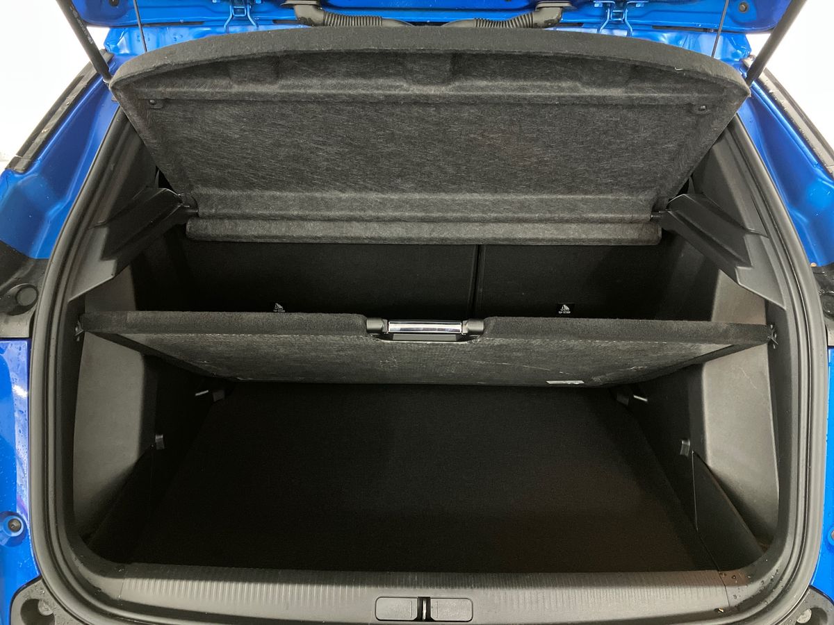 Used Peugeot 2008 2023 for sale - 76878365: Photo 21