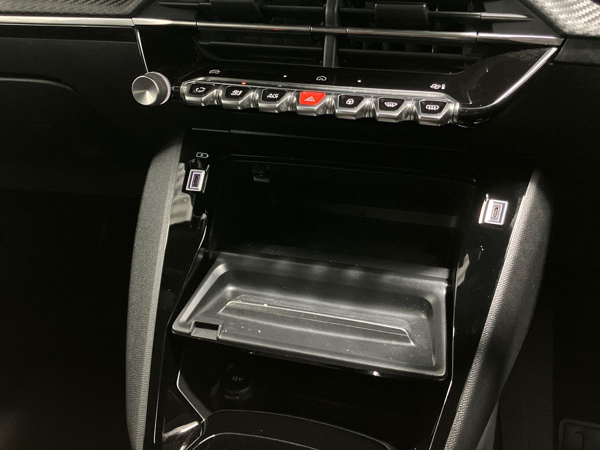 Used Peugeot 2008 2023 for sale - 76878365: Photo 38