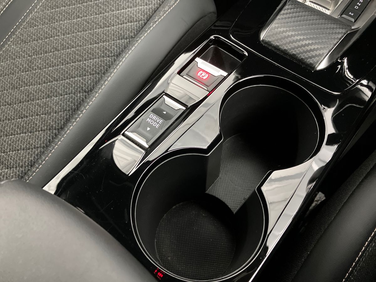 Used Peugeot 2008 2023 for sale - 76878365: Photo 40