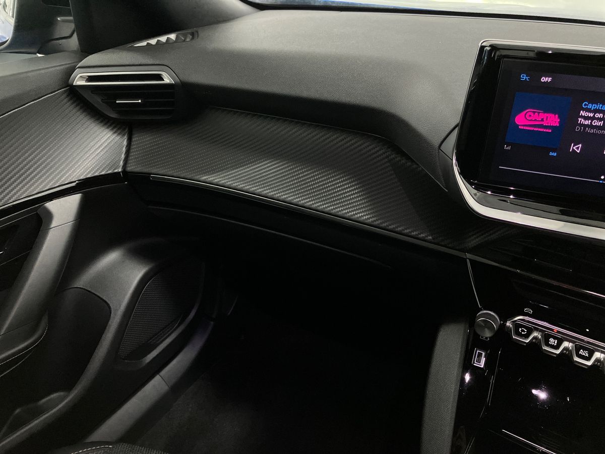 Used Peugeot 2008 2023 for sale - 76878365: Photo 42