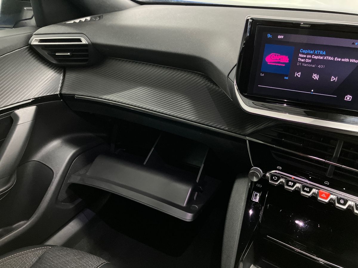 Used Peugeot 2008 2023 for sale - 76878365: Photo 43