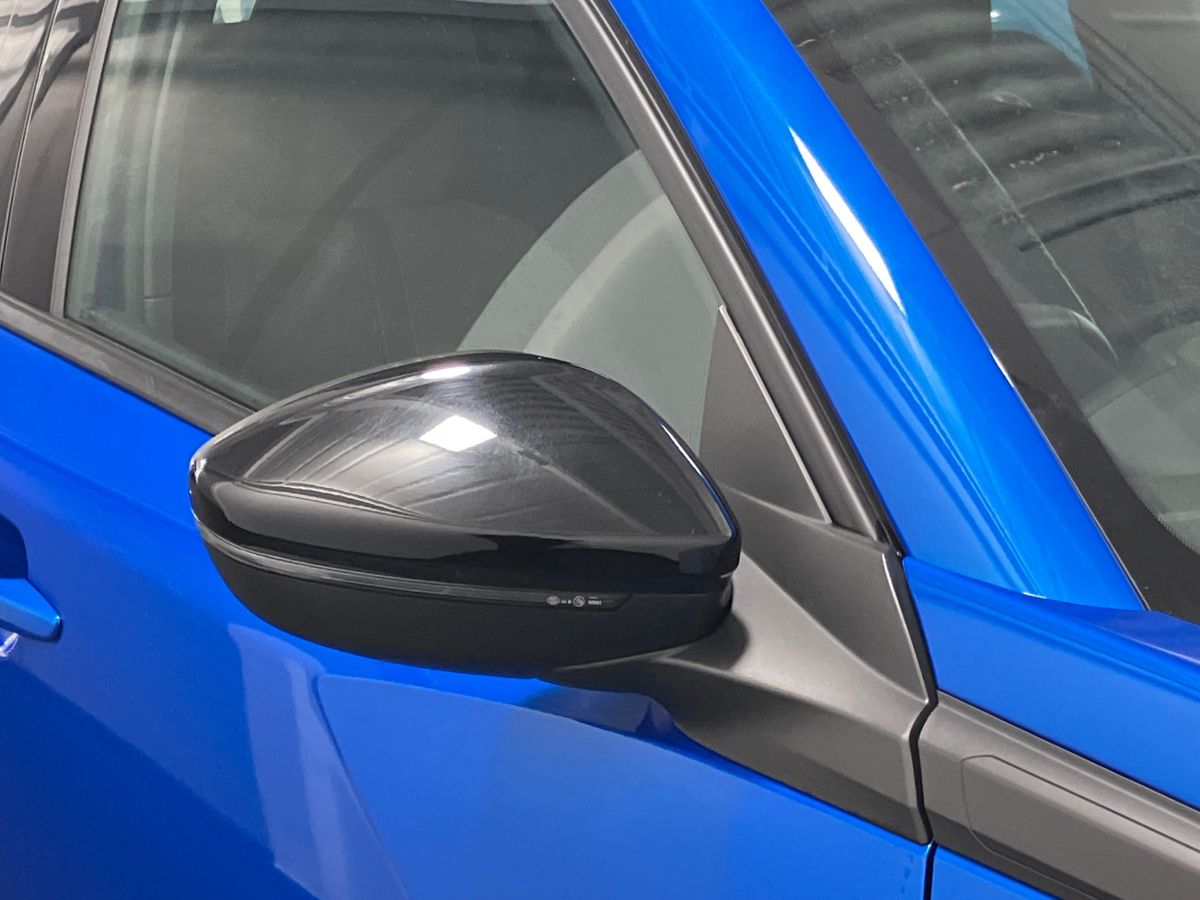 Used Peugeot 2008 2023 for sale - 76878365: Photo 45