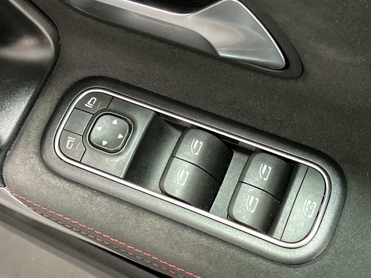 Used Mercedes-Benz A-Class 2020 for sale - 76035435: Photo 18