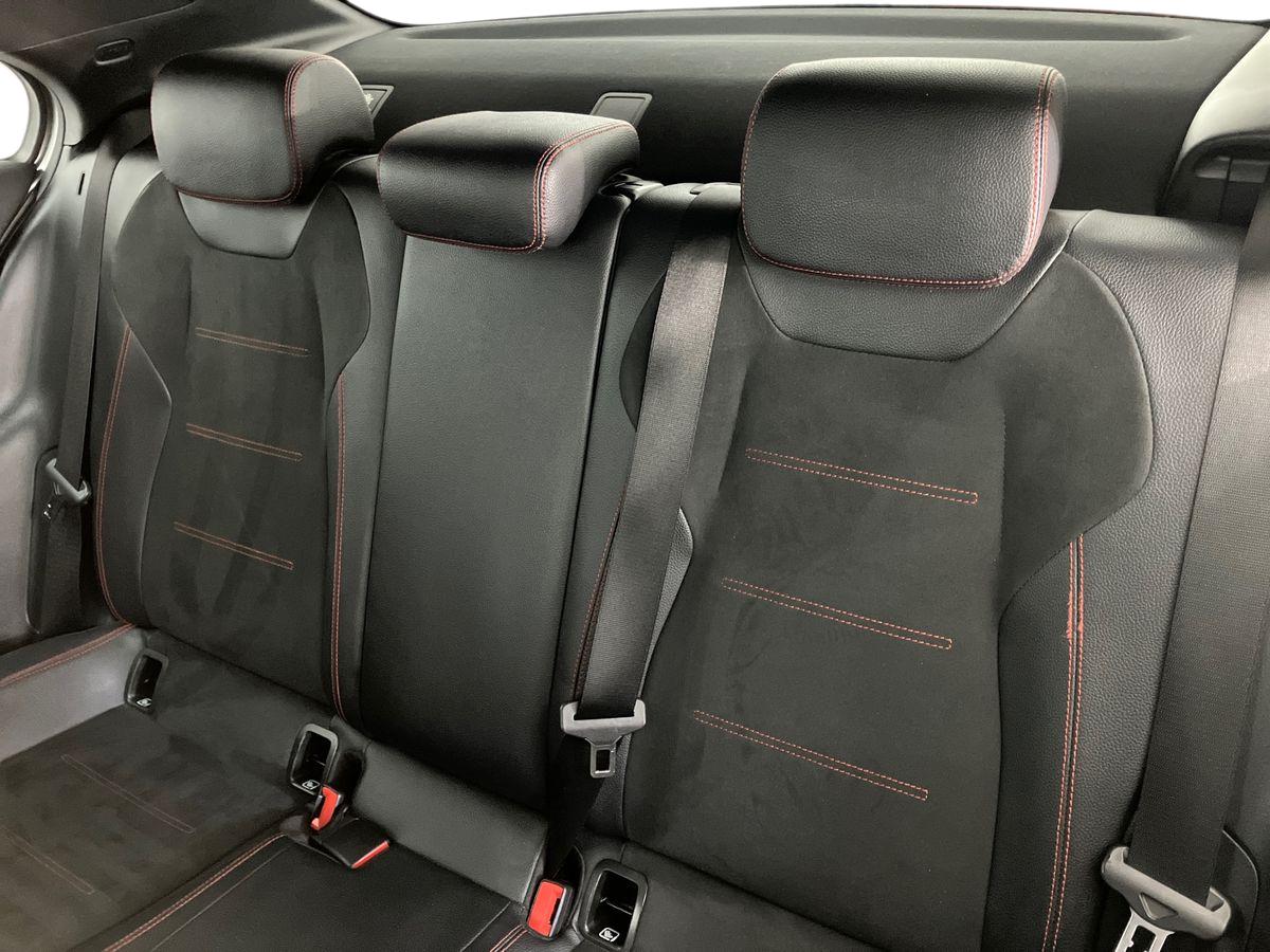 Used Mercedes-Benz A-Class 2020 for sale - 76035435: Photo 19