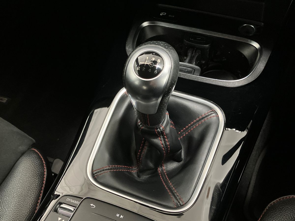 Used Mercedes-Benz A-Class 2020 for sale - 76035435: Photo 37