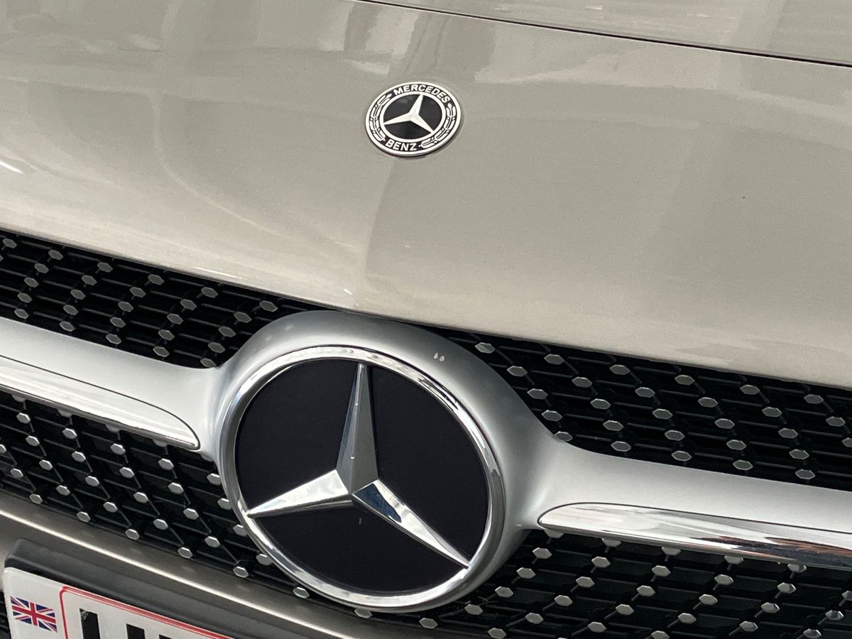 Used Mercedes-Benz A-Class 2020 for sale - 76035435: Photo 53