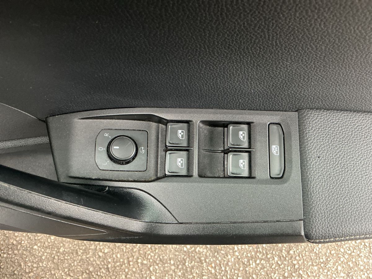 Used SEAT Ibiza 2021 for sale - 76792560: Photo 18