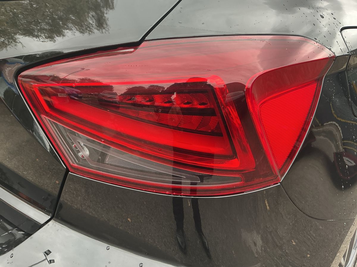 Used SEAT Ibiza 2021 for sale - 76792560: Photo 21