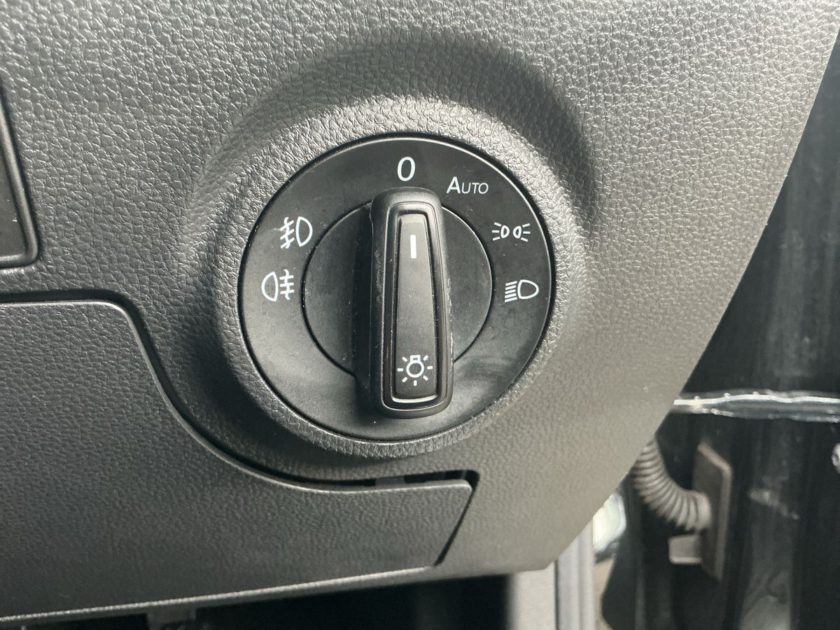 Used SEAT Ibiza 2021 for sale - 76792560: Photo 25