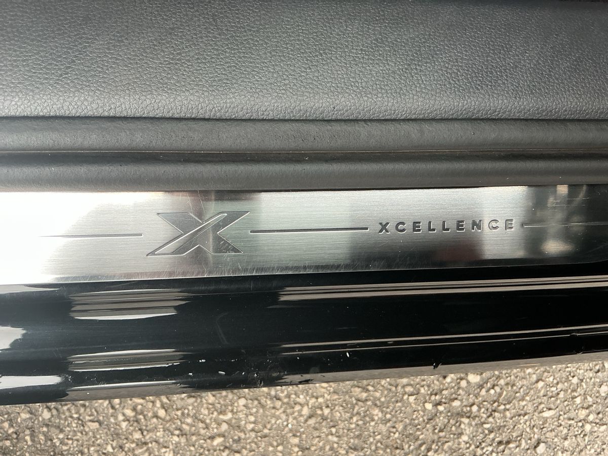 Used SEAT Ibiza 2021 for sale - 76792560: Photo 27