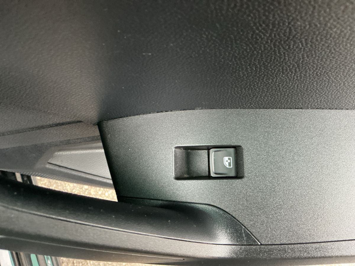 Used SEAT Ibiza 2021 for sale - 76792560: Photo 28